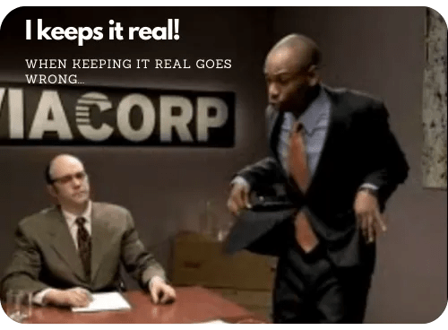 Chappelle's Show