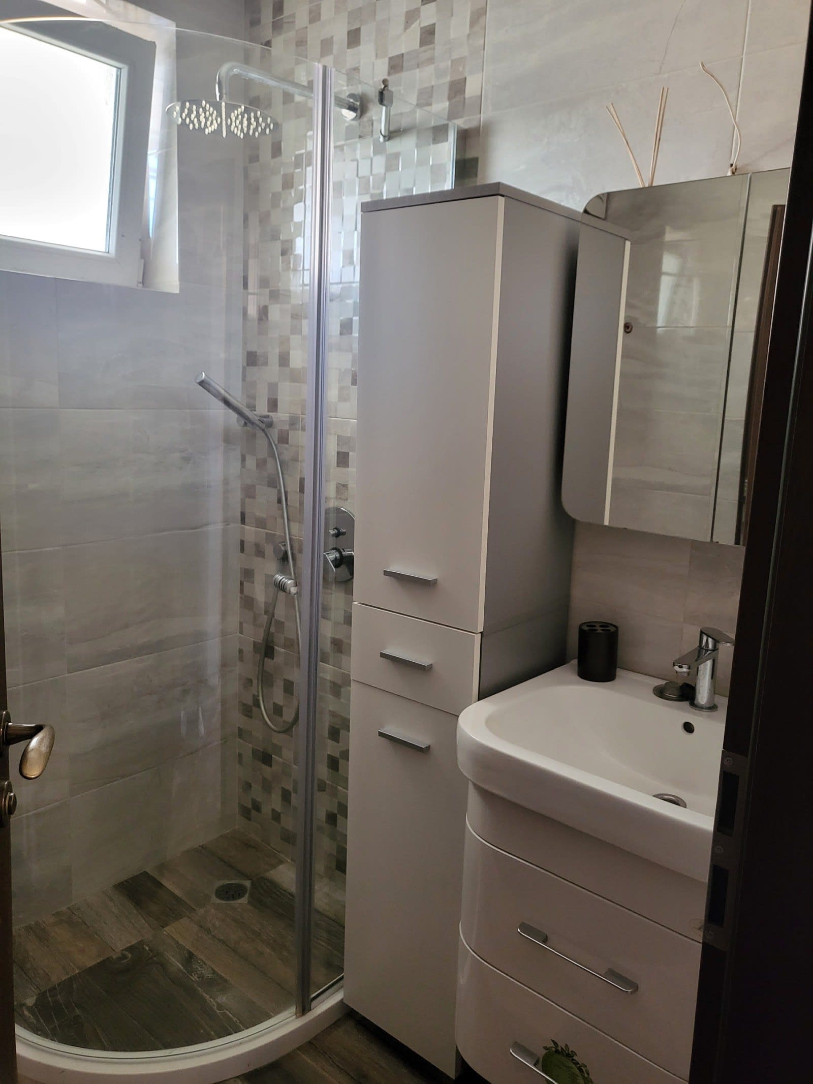 🏡 ДВУСТАЕН АПАРТАМЕНТ ПОД НАЕМ – КВ. МАНАСТИРСКИ ЛИВАДИ – ИЗТОК София