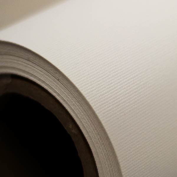 gallery wrap canvas