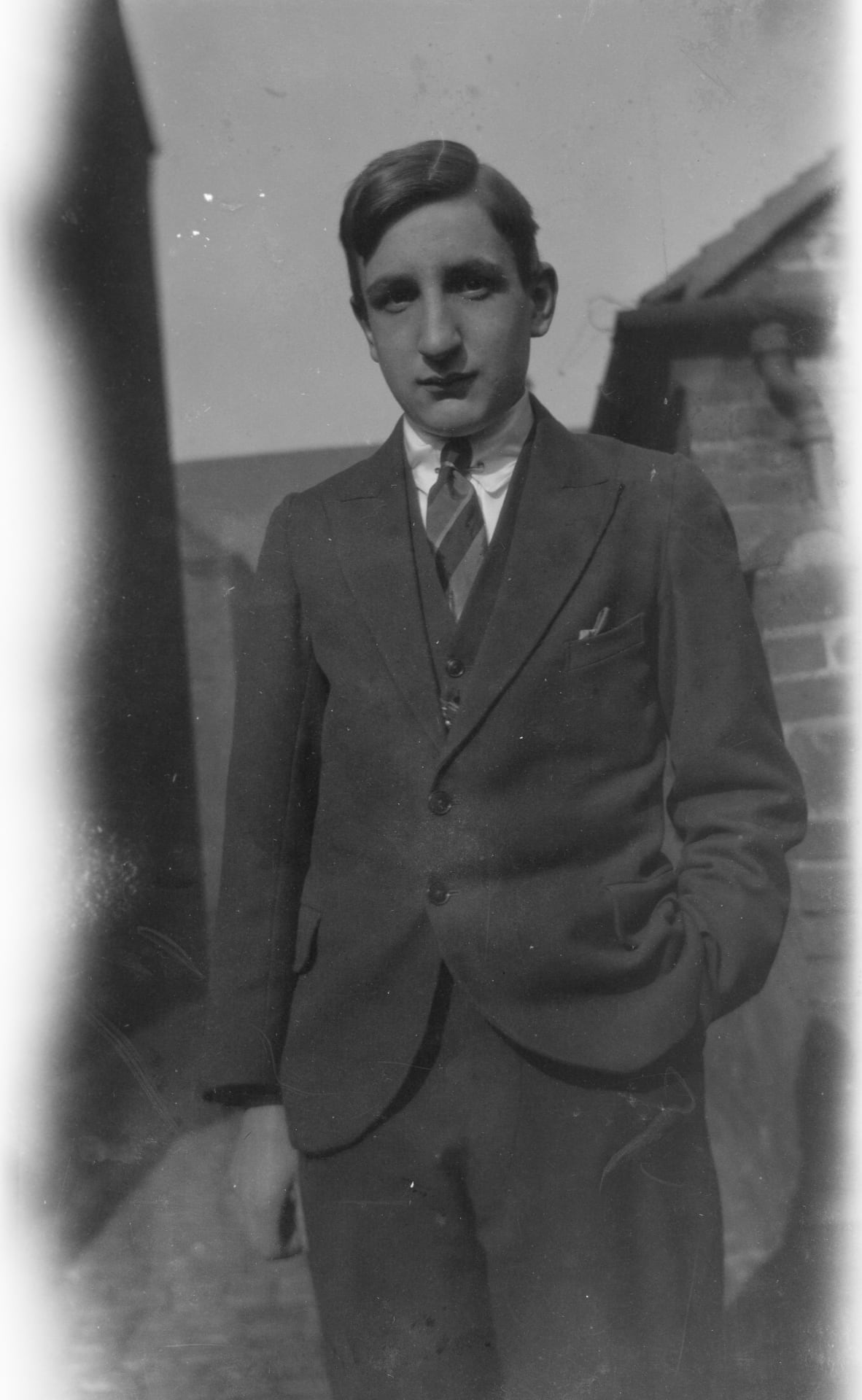 Joaquim de Aljustrel