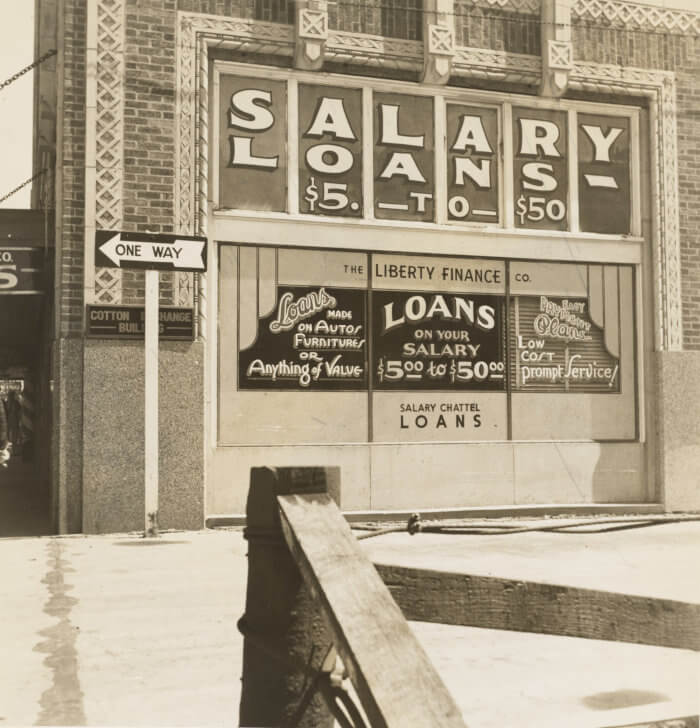 Flash Loans