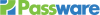 L3xrx7yyl8oglxnyog6s