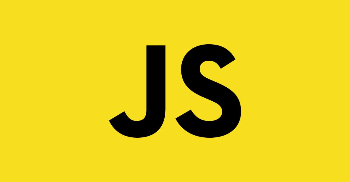 Learn JavaScript For Free With These Best Resources For Beginners