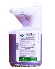 Prime Source Triad QC Select