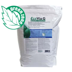 EcoVia WD