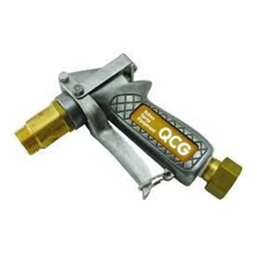 B&G ROBCO QCG Gun Termite Treatment Valve 22067700