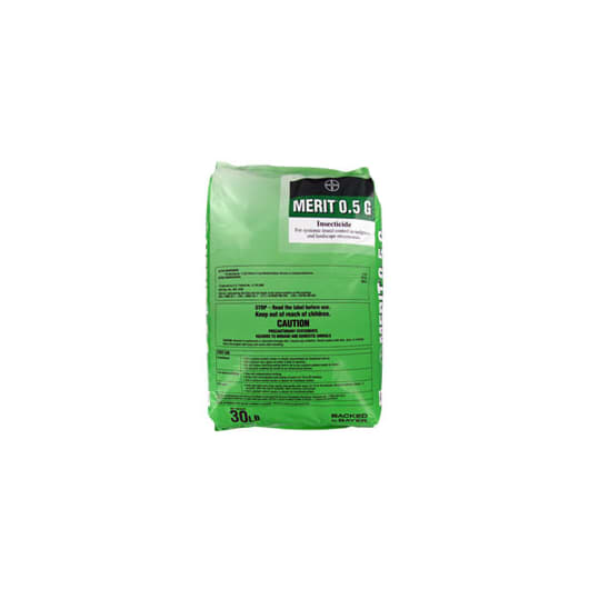 Merit Granules