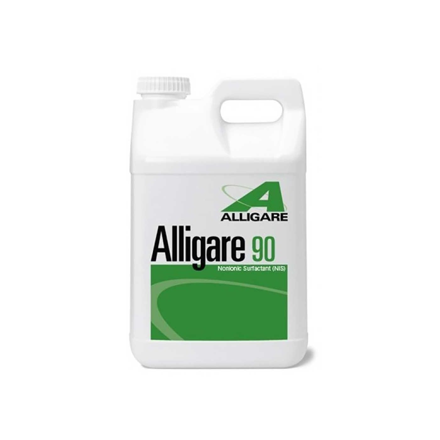 Alligare 90 Non-Ionic Surfactant