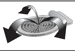 insert point source fig a