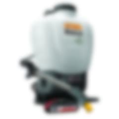 Smith Multi-Use 18V Lithium-Ion Powered Backpack Sprayer (190576)
