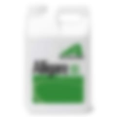 Celsius WG Herbicide | Do It Yourself Pest Control