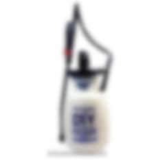 B&G 10PV Dura Spray 1 Gallon Sprayer