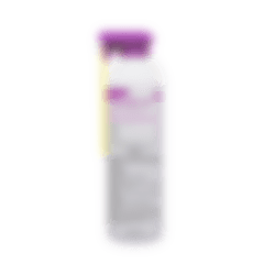CB 80 Aerosol | Free Shipping