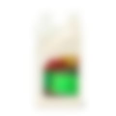 Bonide systemic granules directions