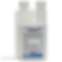 Talstar XTRA Granular Insecticide