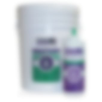 CimeXa Insecticide Dust- 4 oz and 5 lb