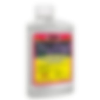 Sethoxydim Herbicides