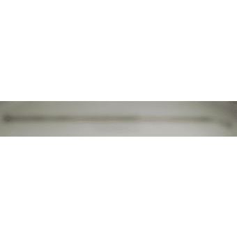 VE-166 36" Curved Extension Wand 