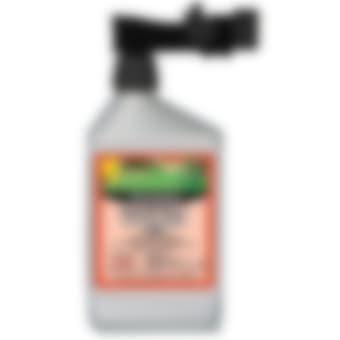 Weed-Out Lawn Weed Killer RTS (32 oz)