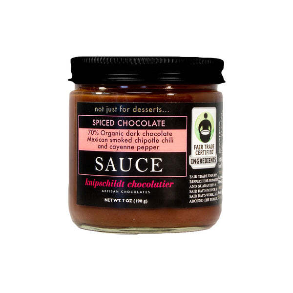 CRUMPY DARK CHOCOLATE 400G