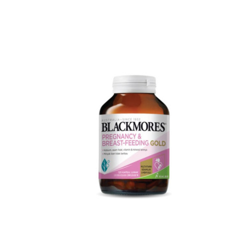 Manfaat blackmores fish oil cheap