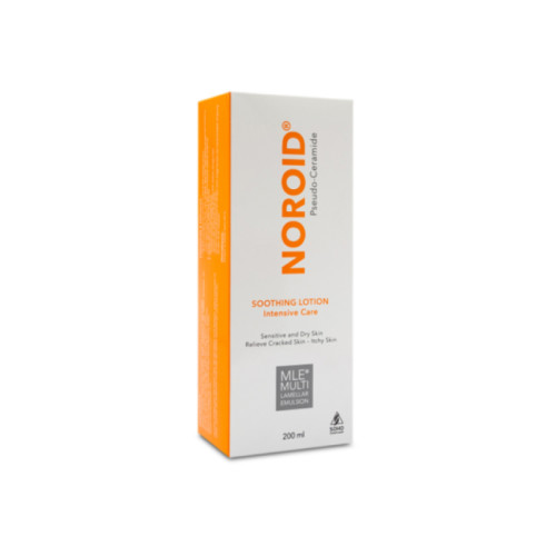 Noroid lotion deals