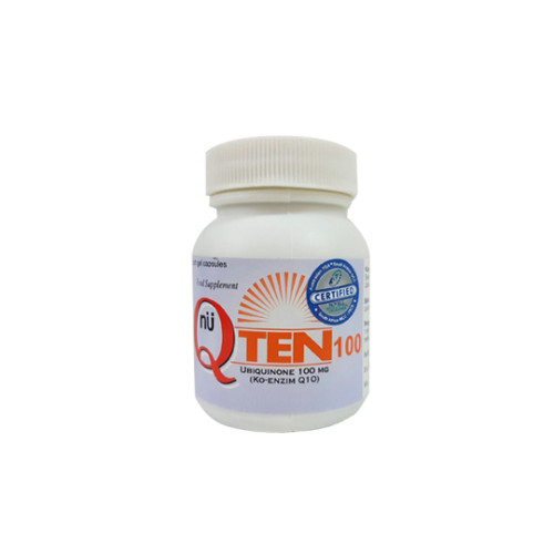 q-ten-100-mg-30-kapsul-manfaat-kandungan-dosis-dan-efek-samping