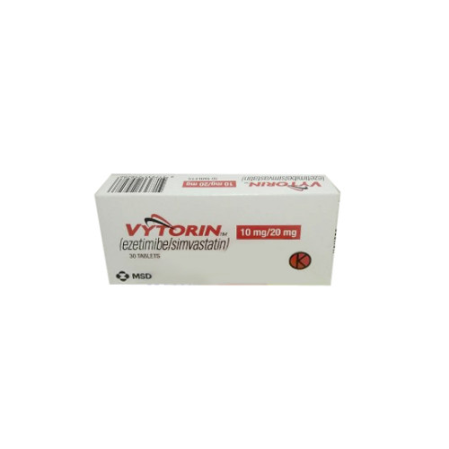 Вазомирин. Симвастатин эзетимиб. Vytorin 20 MG. Atorvastatin Orion 20mg. Олирамус 10 мг.