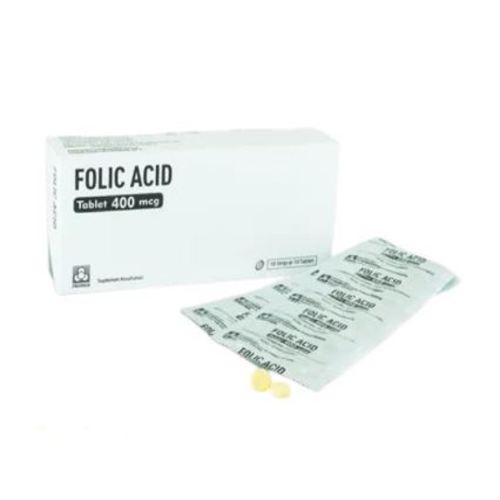 folic-acid-400-mcg-10-tablet-manfaat-kandungan-dosis-dan-efek-samping