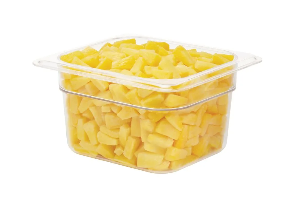 Dole Foodservice