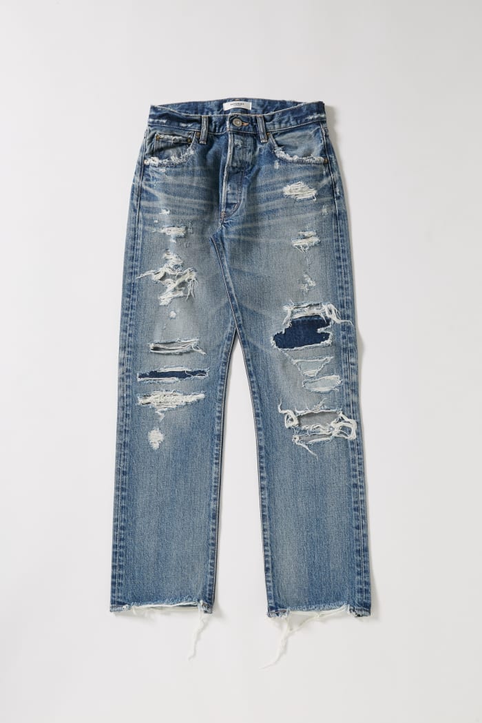 wallis sale jeans