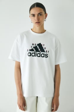 moussy global com
