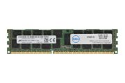 DDR3 RAM | ETB Technologies