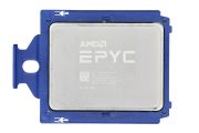 Dell Locked AMD EPYC 7351P 2.40GHz 16-Core CPU PS735PBEVGPAF