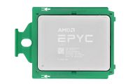 Dell Locked AMD EPYC 7402 2.80GHz 24-Core CPU 100-000000046