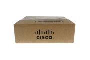 Cisco AIR-CAP2702I-E-K9 Wireless Access Point NEW