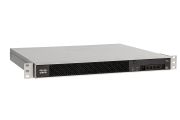 Cisco ASA5512-IPS-K9 Firewall Base OS, Port-Side Exhaust