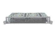 Cisco ASR 1000 Embedded Services Processor - ASR1000-ESP200