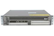 Cisco ASR1002-5G-HA/K9 Router Advance IP License, Port-Side Intake