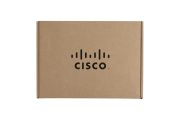 Cisco C9300-NM-8X 8x 10Gb SFP+ Port Module - New Open Box 