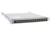 Cisco Nexus N3K-C3132Q-40GX Switch LAN Enterprise License, Port-Side Air Exhaust