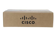 Cisco Nexus N9K-C9232C Switch LAN Enterprise License, Port-Side Air Intake