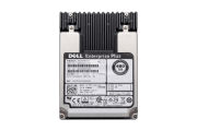 Compellent 480GB SSD SAS 2.5" 12G eMLC Read Intensive 5MGN8