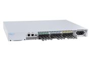 Dell Connectrix DS-6610B Switch 24 x 32Gb SFP+, 24 x Active Ports