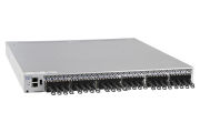 Brocade EMC DS-6510B RA 48 x 16Gb SFP+ (48 Active) Switch w/ 2 x PSU - Ref