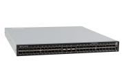 Dell Networking S4148F-ON Switch 48 x 10Gb SFP+, 2 x QSFP+, 4 x QSFP28 Ports