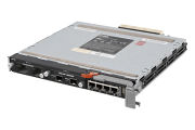 Dell Powerconnect M6220 20 x 1GbE RJ45 Ports Blade Switch w/ YY741 + U691D modules - Ref