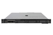 Dell PowerEdge R240 1x4 3.5", 1 x E-2124 3.3GHz Quad-Core, 96GB, 1 x 4TB 7.2k SATA, PERC H330+, iDRAC9 Enterprise