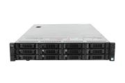 Dell PowerEdge R730xd 1x12 3.5" SAS, 2 x E5-2630 v3 2.4GHz Eight-Core, 64GB, PERC H730, iDRAC8 Express