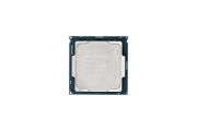Intel Xeon E-2234 3.60GHz Quad-Core CPU SRFAX